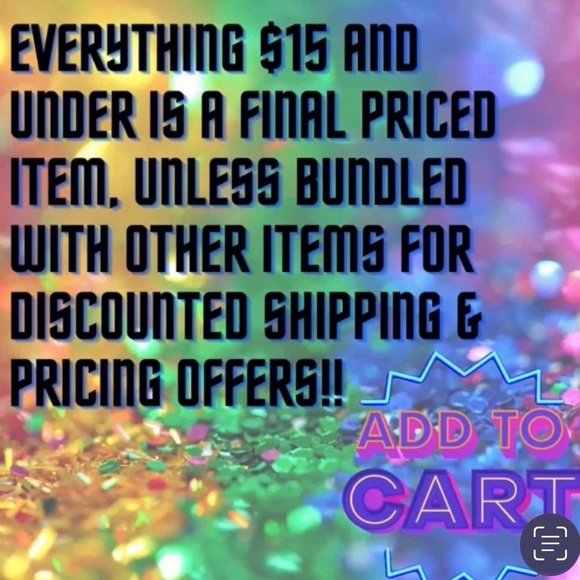 Women’s Shoes and Accessories - Picture 8 of 15